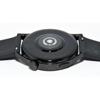 SMARTWATCH HUAWEI WATCH GT 3 46MM GPS