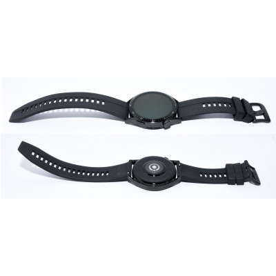 SMARTWATCH HUAWEI WATCH GT 3 46MM GPS