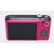 CAMARA DIGITAL COMPACTA CANON SX240 HS 12MP