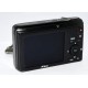 CAMARA DIGITAL COMPACTA NIKON COOLPIX S6300