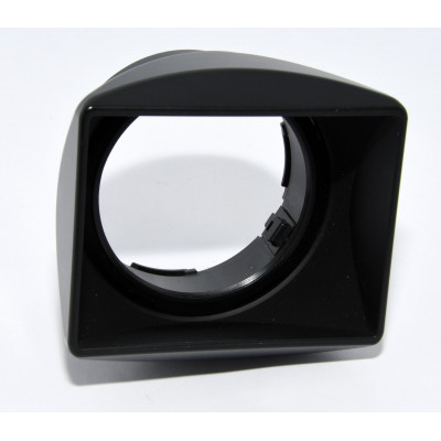 PARASOL Y ADAPTADOR RICOH GH-3