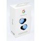 AURICULARES GOOGLE PIXEL BUDS PRO AZUL