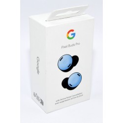 AURICULARES GOOGLE PIXEL BUDS PRO AZUL