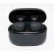 AURICULARES INALAMBRICOS SONY WF-LS900N