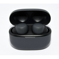 AURICULARES INALAMBRICOS SONY WF-LS900N