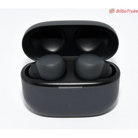 AURICULARES INALAMBRICOS SONY WF-LS900N