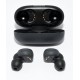 AURICULARES INALAMBRICOS SONY WF-LS900N