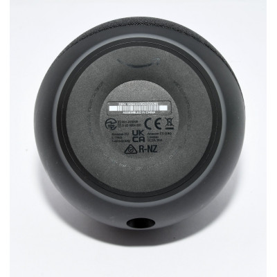 ALTAVOZ ALEXA AMAZON ECHO DOT 5TH