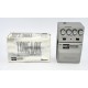 PEDAL IBANEZ PHAT HED PD7