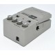 PEDAL IBANEZ PHAT HED PD7