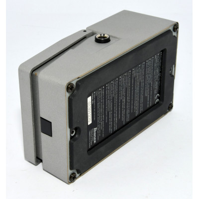 PEDAL IBANEZ PHAT HED PD7