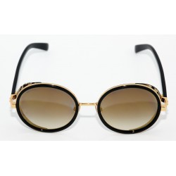 GAFAS DE SOL JIMMY CHOO ANDIE