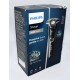 AFEITADORA PHILIPS SHAVER 5000 SERIES S5898/35