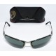 GAFAS DE SOL RAYBAN RB3359