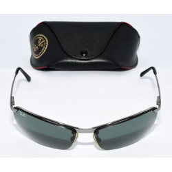 GAFAS DE SOL RAYBAN RB3359