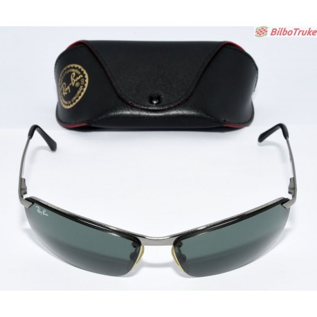 GAFAS DE SOL RAYBAN RB3359