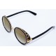 GAFAS DE SOL JIMMY CHOO ANDIE