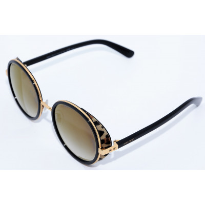 GAFAS DE SOL JIMMY CHOO ANDIE