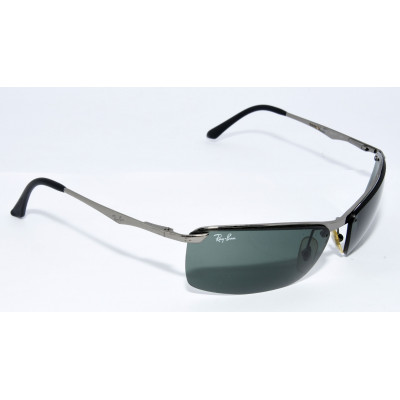 GAFAS DE SOL RAYBAN RB3359