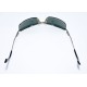 GAFAS DE SOL RAYBAN RB3359