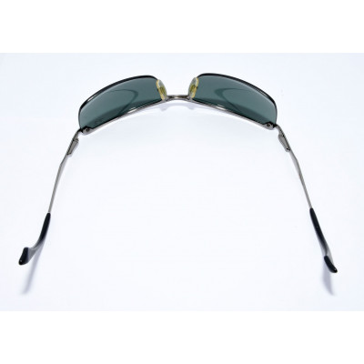 GAFAS DE SOL RAYBAN RB3359