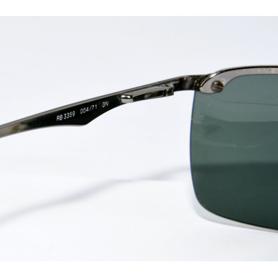 GAFAS DE SOL RAYBAN RB3359