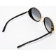 GAFAS DE SOL JIMMY CHOO ANDIE