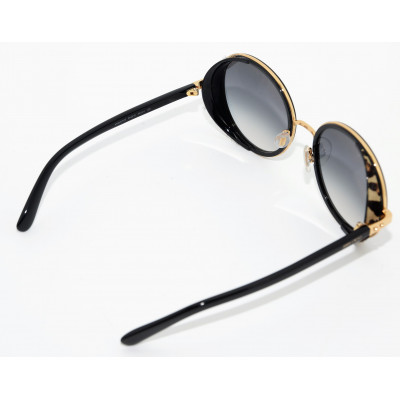 GAFAS DE SOL JIMMY CHOO ANDIE