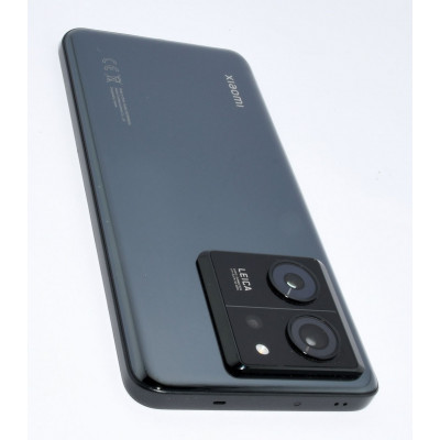 XIAOMI 13T PRO 512GB NEGRO