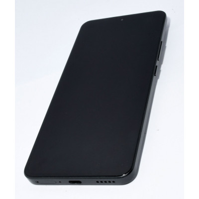XIAOMI 13T PRO 512GB NEGRO