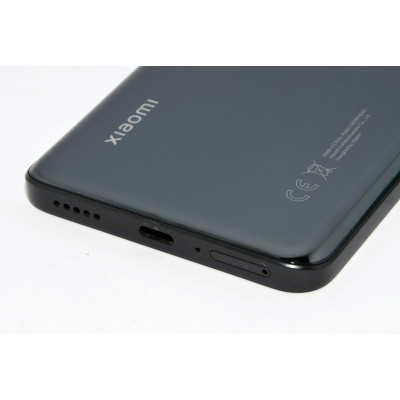 XIAOMI 13T PRO 512GB NEGRO