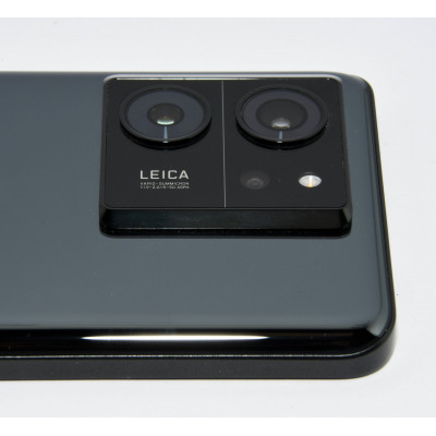 XIAOMI 13T PRO 512GB NEGRO