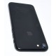 APPLE IPHONE 7 128GB NEGRO