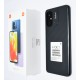 XIAOMI REDMI 12C 32GB NEGRO
