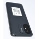 XIAOMI REDMI 12C 32GB NEGRO