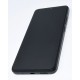 XIAOMI REDMI 12C 32GB NEGRO