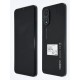 OPPO A18 128GB NEGRO