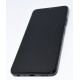 OPPO A18 128GB NEGRO