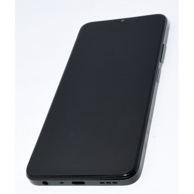 OPPO A18 128GB NEGRO