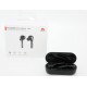 Auriculares Huawei FreeBuds LITE