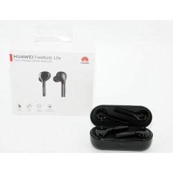 Auriculares Huawei FreeBuds LITE