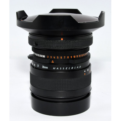 OBJETIVO CARL ZEISS DISTAGON 30MM 3.5 T* (HASSELBLAD)