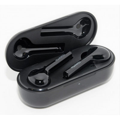 Auriculares Huawei FreeBuds LITE
