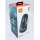 ALTAVOZ BLUETOOTH JBL FLIP6