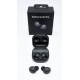 AURICULARES SAMSUNG GALAXY BUDS 2 PRO NEGROS