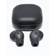 AURICULARES SAMSUNG GALAXY BUDS 2 PRO NEGROS