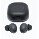 AURICULARES SAMSUNG GALAXY BUDS 2 PRO NEGROS