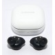 AURICULARES SAMSUNG GALAXY BUDS FE IN-EAR EARBUDS NEGROS