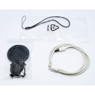 CICLOCOMPUTADOR BRYTON RIDER 750 SE