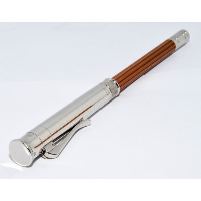 LAPIZ GRAF VON FABER-CASTELL 118567 CON RECAMBIOS